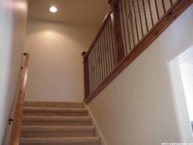 6973 S 700 E, Midvale, UT 84047 — photo 5