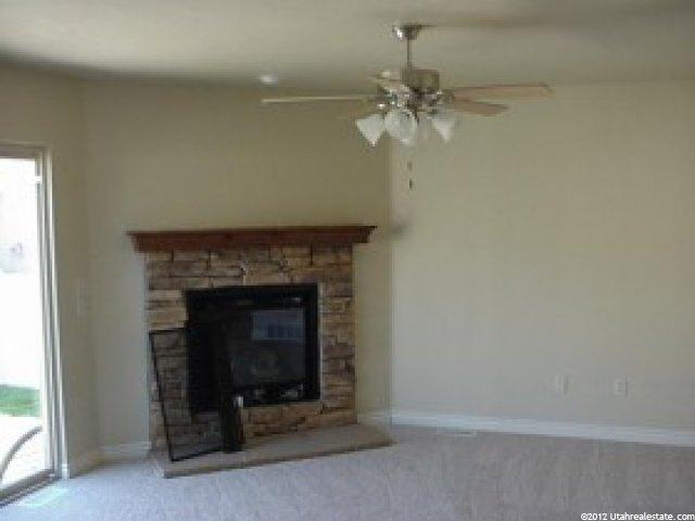 6973 S 700 E, Midvale, UT 84047 — photo 6