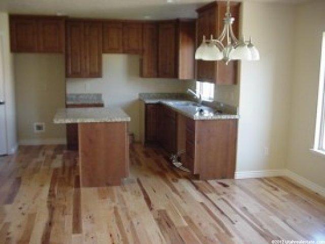 6973 S 700 E, Midvale, UT 84047 — photo 7