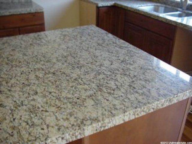 6973 S 700 E, Midvale, UT 84047 — photo 8