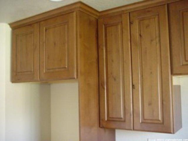 6973 S 700 E, Midvale, UT 84047 — photo 9