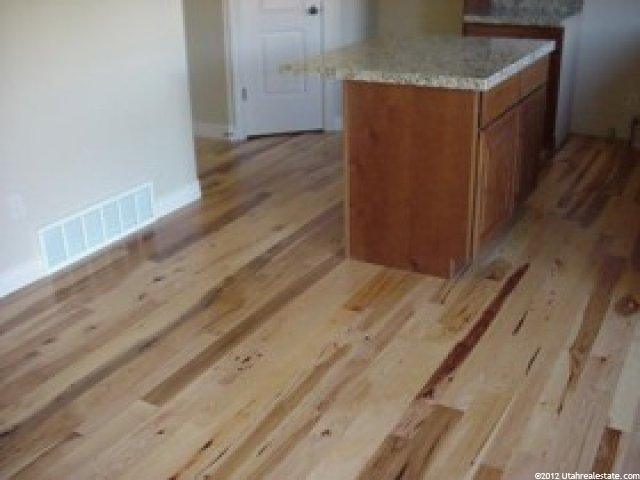 6973 S 700 E, Midvale, UT 84047 — photo 10