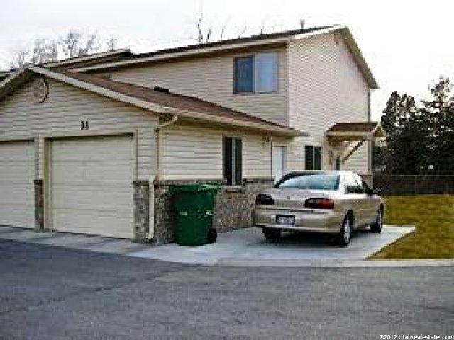 1305 Monroe Blvd #21, Ogden, UT 84404 — photo 2