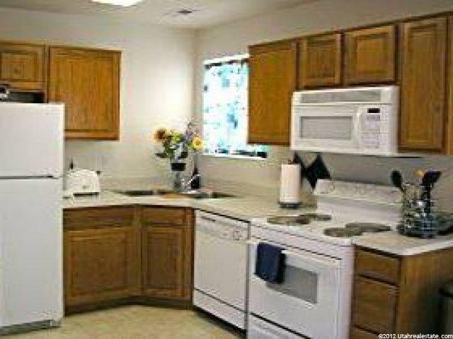 1305 Monroe Blvd #21, Ogden, UT 84404 — photo 3
