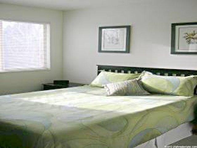 1305 Monroe Blvd #21, Ogden, UT 84404 — photo 4