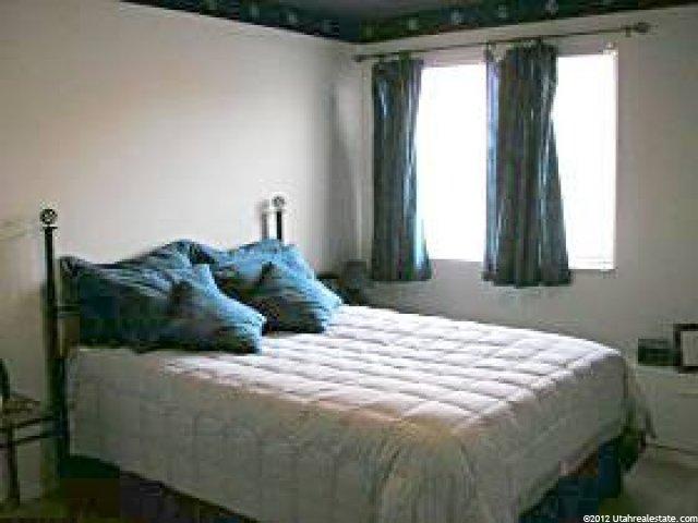 1305 Monroe Blvd #21, Ogden, UT 84404 — photo 5