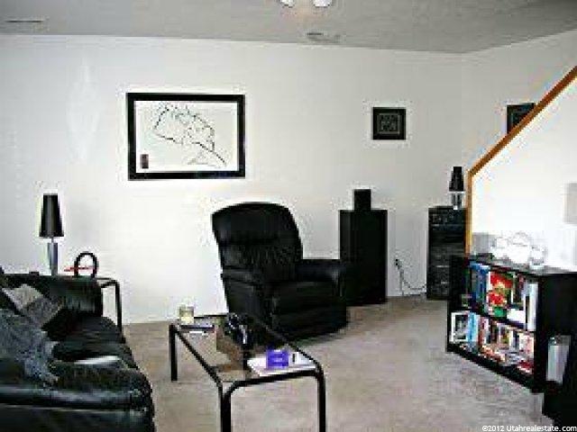 1305 Monroe Blvd #21, Ogden, UT 84404 — photo 6