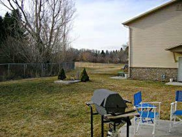 1305 Monroe Blvd #21, Ogden, UT 84404 — photo 9