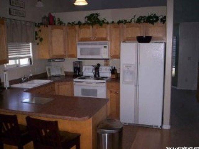 291 E 1325 N, Layton, UT 84041 — photo 2