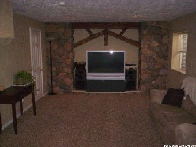 291 E 1325 N, Layton, UT 84041 — photo 3