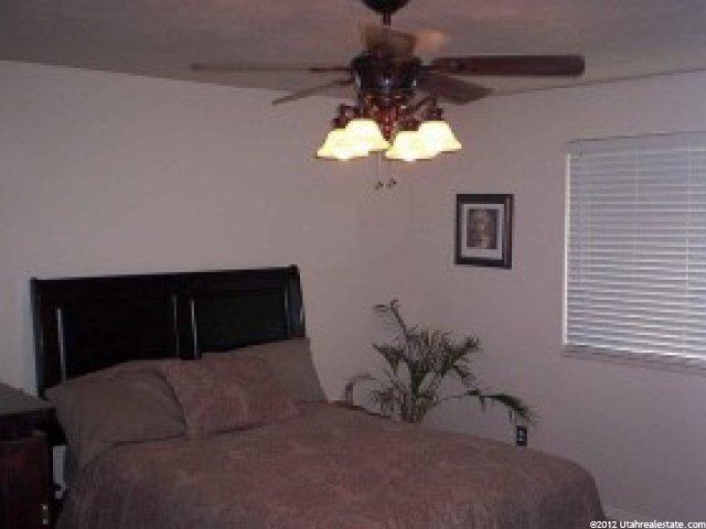 291 E 1325 N, Layton, UT 84041 — photo 4