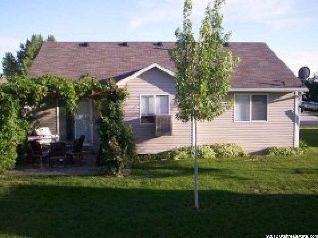 291 E 1325 N, Layton, UT 84041 — photo 5