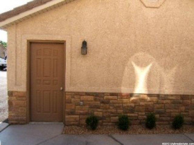 1167 E 400 S #4, St. George, UT 84790 — photo 2