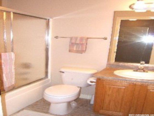 1167 E 400 S #4, St. George, UT 84790 — photo 11