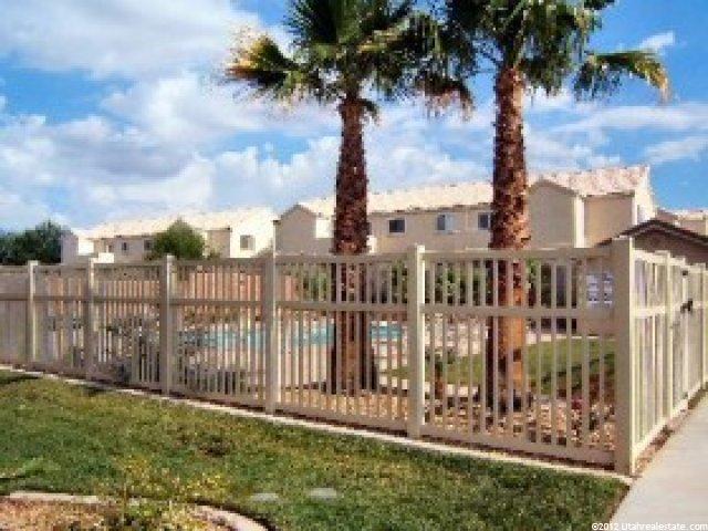 1167 E 400 S #4, St. George, UT 84790 — photo 12