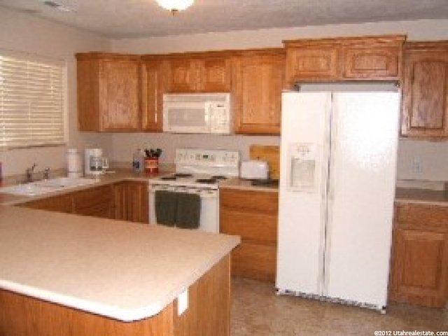 1167 E 400 S #4, St. George, UT 84790 — photo 3