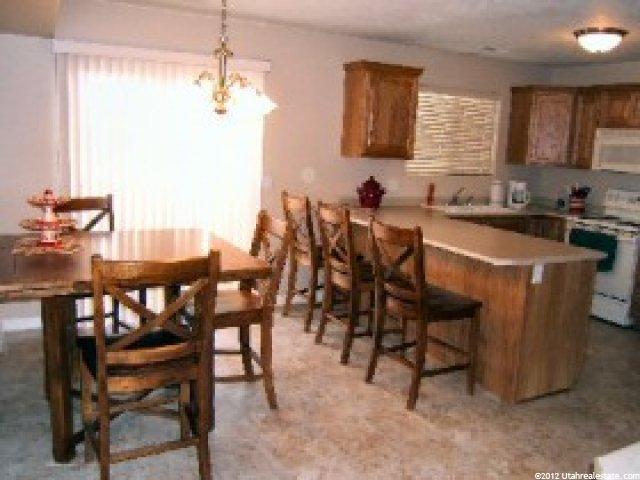 1167 E 400 S #4, St. George, UT 84790 — photo 4