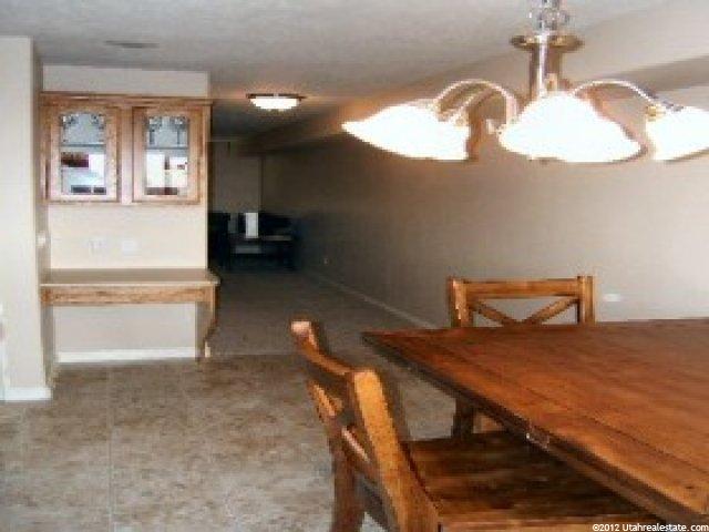 1167 E 400 S #4, St. George, UT 84790 — photo 5