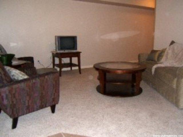 1167 E 400 S #4, St. George, UT 84790 — photo 6