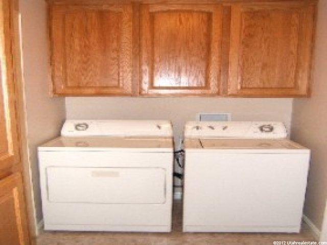 1167 E 400 S #4, St. George, UT 84790 — photo 7