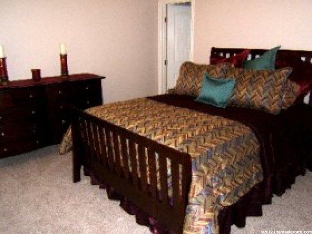 1167 E 400 S #4, St. George, UT 84790 — photo 8