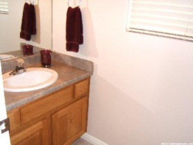 1167 E 400 S #4, St. George, UT 84790 — photo 9