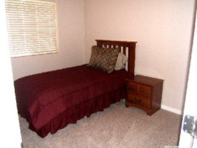 1167 E 400 S #4, St. George, UT 84790 — photo 10