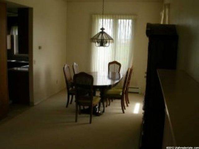 400 W Center St, Hyde Park, UT 84318 — photo 5