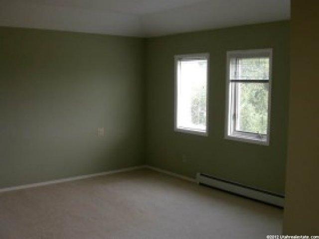 400 W Center St, Hyde Park, UT 84318 — photo 7