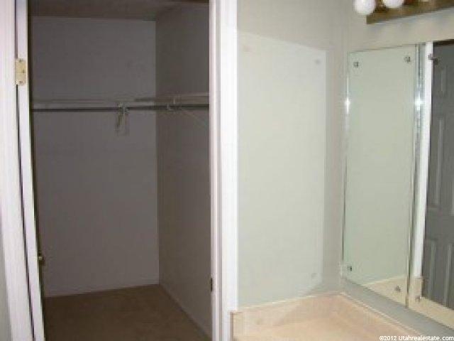400 W Center St, Hyde Park, UT 84318 — photo 8