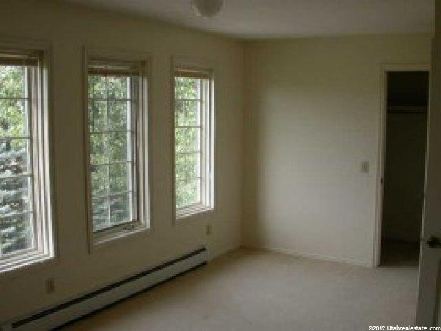 400 W Center St, Hyde Park, UT 84318 — photo 9