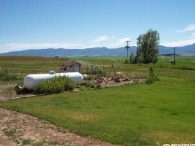877 Harwood Rd, Grace, ID 83241 — photo 2