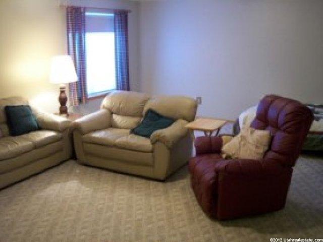 877 Harwood Rd, Grace, ID 83241 — photo 11
