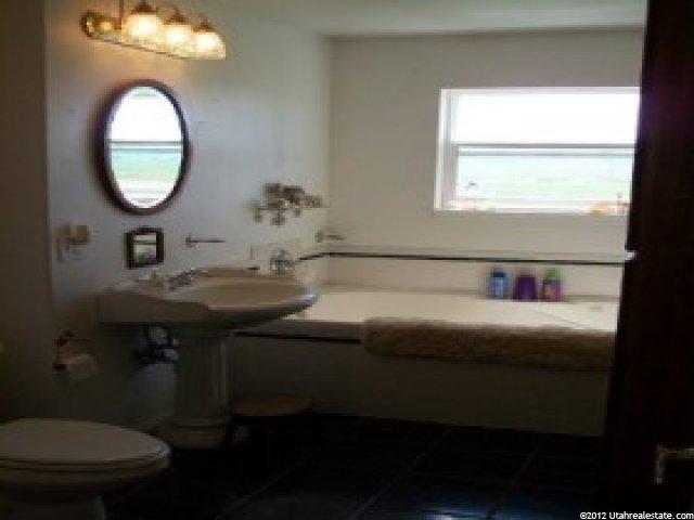 877 Harwood Rd, Grace, ID 83241 — photo 12