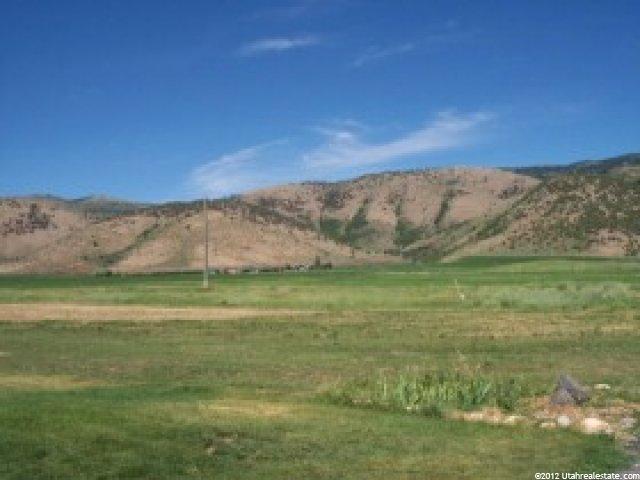 877 Harwood Rd, Grace, ID 83241 — photo 3