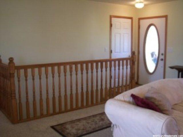 877 Harwood Rd, Grace, ID 83241 — photo 4