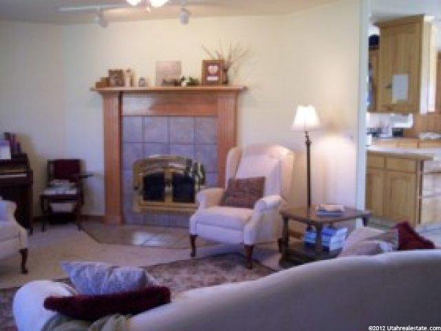 877 Harwood Rd, Grace, ID 83241 — photo 5