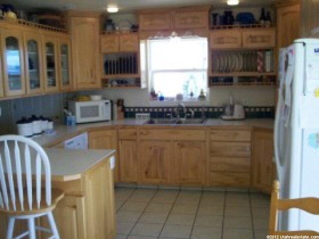 877 Harwood Rd, Grace, ID 83241 — photo 6
