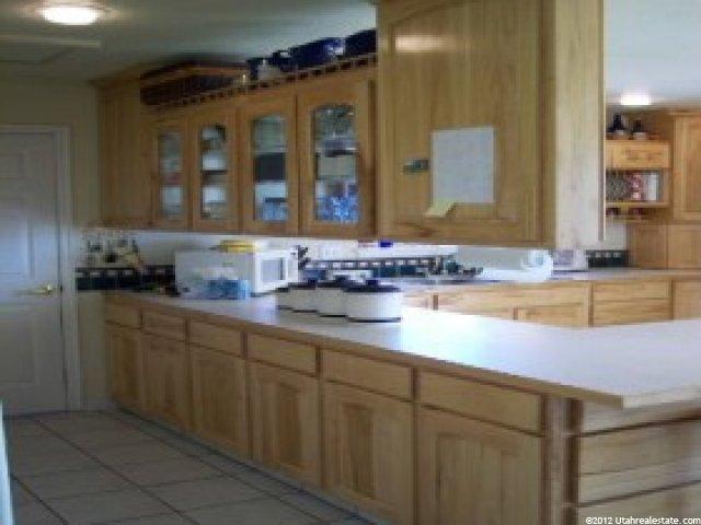 877 Harwood Rd, Grace, ID 83241 — photo 7