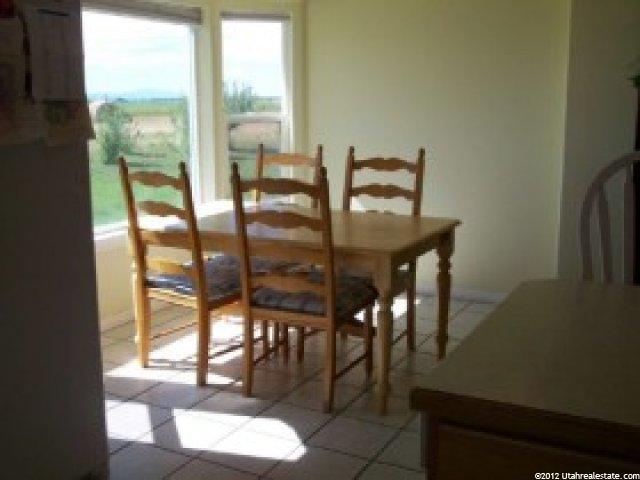 877 Harwood Rd, Grace, ID 83241 — photo 8