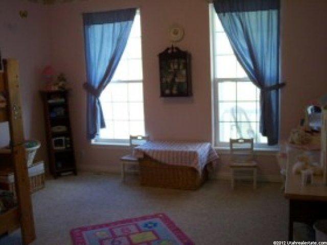 877 Harwood Rd, Grace, ID 83241 — photo 9