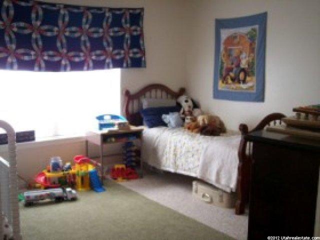 877 Harwood Rd, Grace, ID 83241 — photo 10