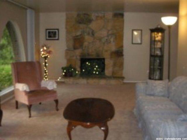 2278 E Panorama Dr, Holladay, UT 84124 — photo 2