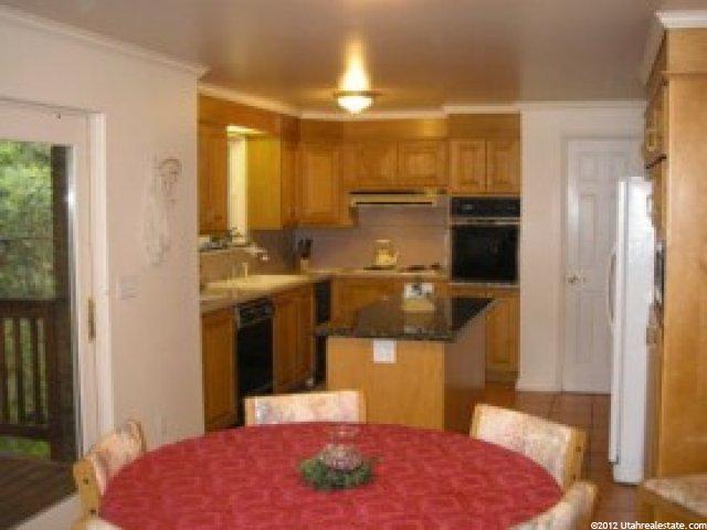 2278 E Panorama Dr, Holladay, UT 84124 — photo 3