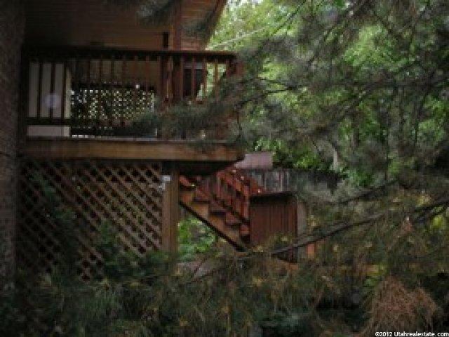 2278 E Panorama Dr, Holladay, UT 84124 — photo 5