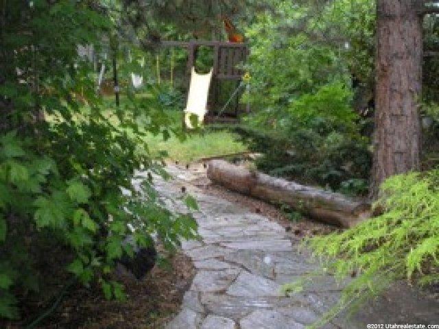 2278 E Panorama Dr, Holladay, UT 84124 — photo 6