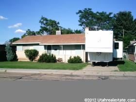 5242 S 2300 W, Roy, UT 84067