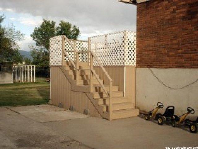 762 N 4500 W, West Point, UT 84015 — photo 5
