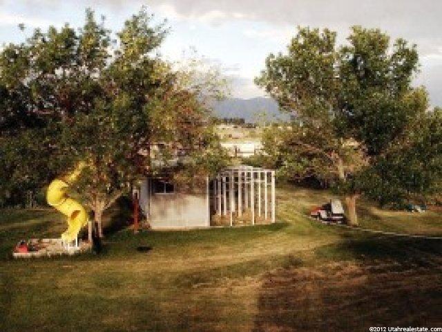 762 N 4500 W, West Point, UT 84015 — photo 6