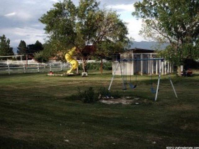 762 N 4500 W, West Point, UT 84015 — photo 7